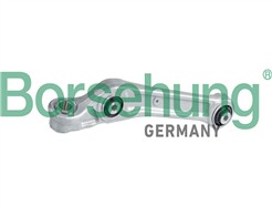 Borsehung B10854