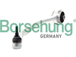 Borsehung B10856