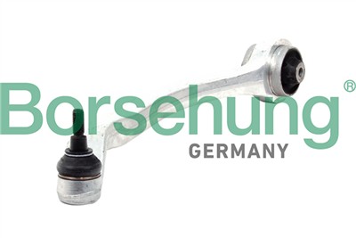 Borsehung B10856 EAN: 4251475120182.