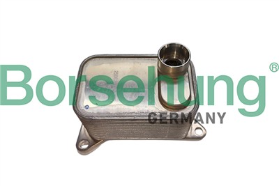 Borsehung B10877 EAN: 4251475119230.