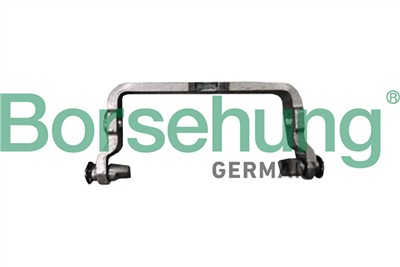 Borsehung B10910 EAN: 4251475118929.