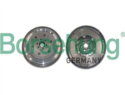 Borsehung B10920