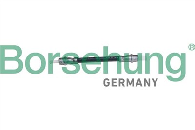 Borsehung B10946 EAN: 4251475124654.