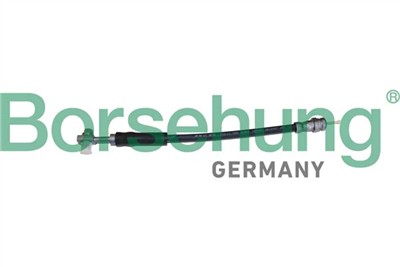 Borsehung B10950 EAN: 4251475124616.