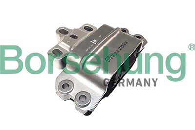 Borsehung B10990 EAN: 4251475124548.