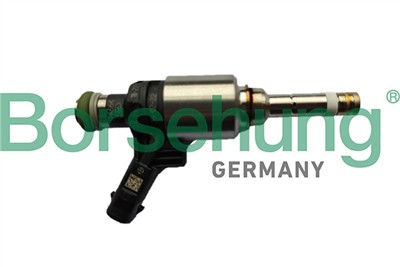 Borsehung B11156 EAN: 4251475120533.