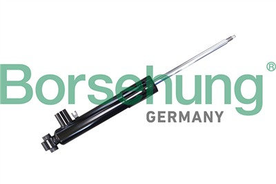 Borsehung B11179 EAN: 4251475121059.