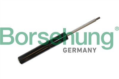 Borsehung B11182 EAN: 4251475122476.