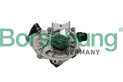 Borsehung B11209 EAN: 4251475124869.