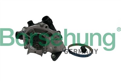 Borsehung B11210 EAN: 4251475124852.