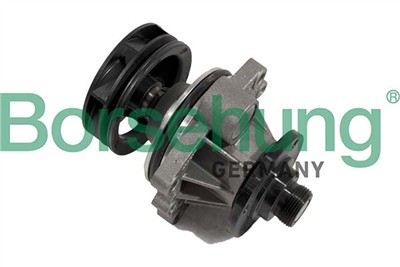 Borsehung B11217 EAN: 4251475130648.