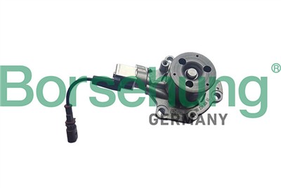 Borsehung B11224 EAN: 4251475130747.