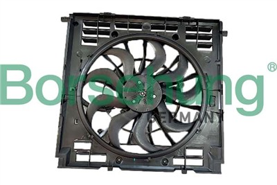Borsehung B11270