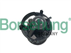 Borsehung B11274