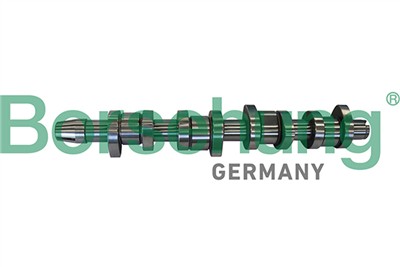 Borsehung B11306 EAN: 4251475119469.