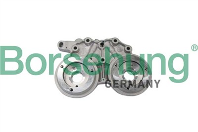 Borsehung B11308 EAN: 4251475121592.