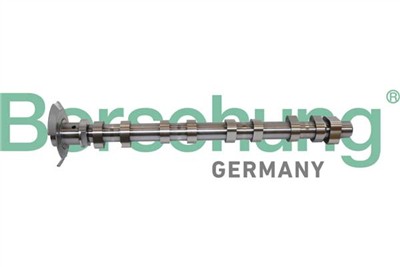 Borsehung B11320 EAN: 4251475124388.