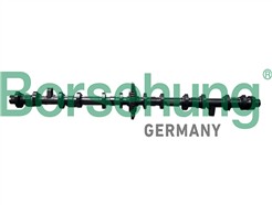 Borsehung B11325