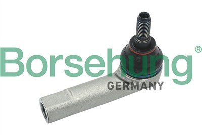 Borsehung B11343 EAN: 4251475100092.