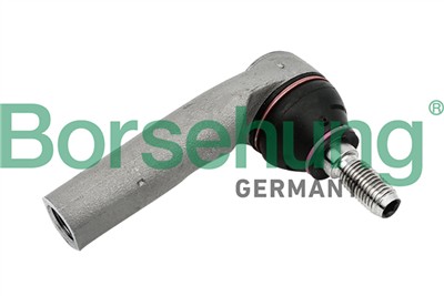 Borsehung B11345 EAN: 4251475100115.