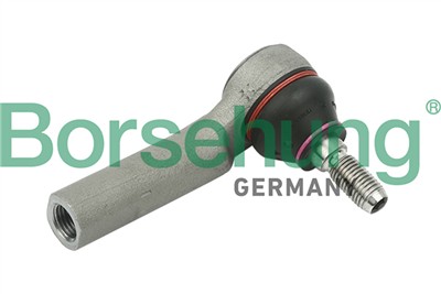 Borsehung B11346 EAN: 4251475100122.