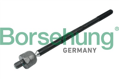 Borsehung B11349 EAN: 4251475100153.