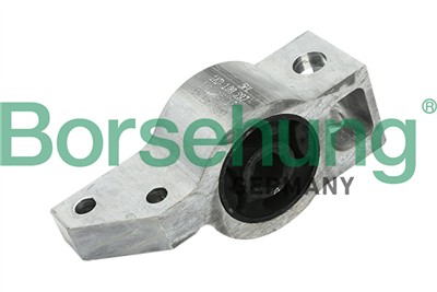 Borsehung B11352 EAN: 4251475100184.