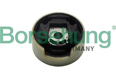 Borsehung B11355 EAN: 4251475100214.