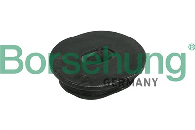 Borsehung B11362 EAN: 4251475100283.