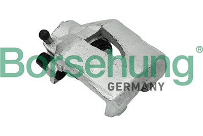 Borsehung B11369 EAN: 4251475100351.