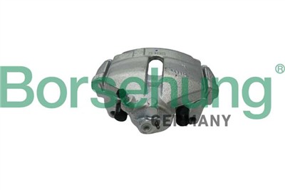 Borsehung B11370 EAN: 4251475100368.