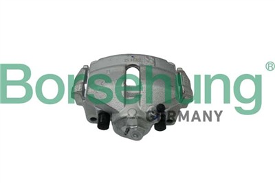 Borsehung B11371 EAN: 4251475100375.