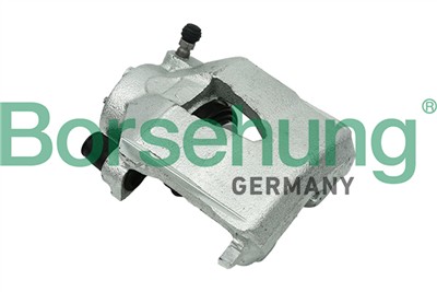 Borsehung B11372 EAN: 4251475100382.