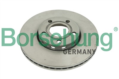 Borsehung B11375 EAN: 4251475100405.