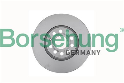 Borsehung B11378 EAN: 4251475100436.