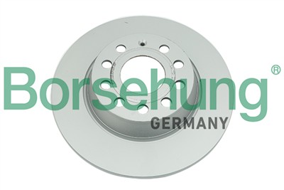 Borsehung B11380 EAN: 4251475100443.