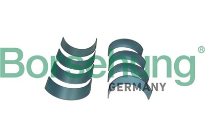 Borsehung B11382 EAN: 4251475124265.