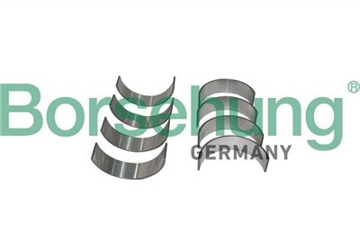 Borsehung B11383 EAN: 4251475124258.