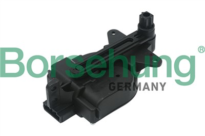 Borsehung B11453 EAN: 4251475101082.