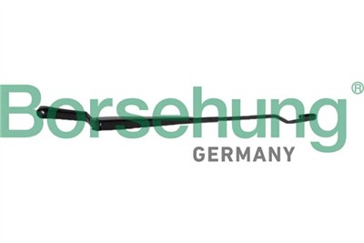 Borsehung B11463 EAN: 4251475101181.