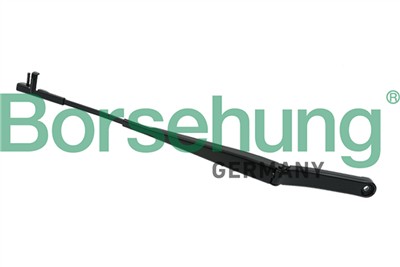 Borsehung B11467 EAN: 4251475101228.