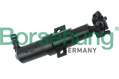 Borsehung B11481 EAN: 4251475101365.