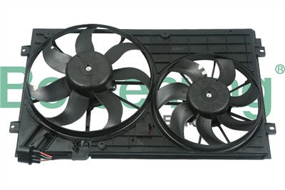 Borsehung B11495 EAN: 4251475101471.