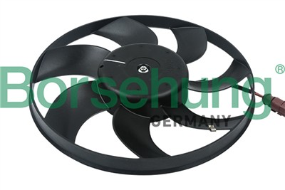 Borsehung B11497 EAN: 4251475101495.