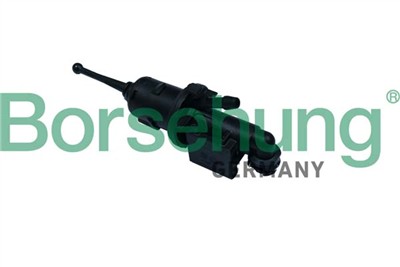 Borsehung B11513 EAN: 4251475101648.