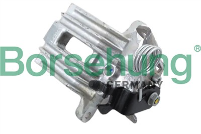 Borsehung B11678 EAN: 4251475118486.