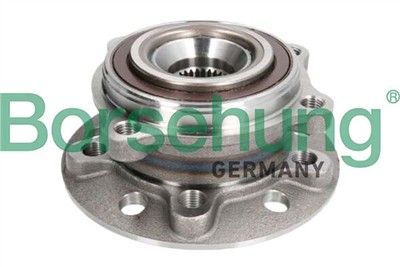 Borsehung B11715 EAN: 4251475130570.