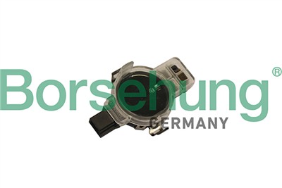 Borsehung B11837 EAN: 4251475118011.