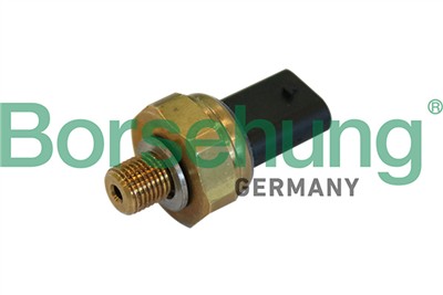 Borsehung B11844 EAN: 4251475120632.