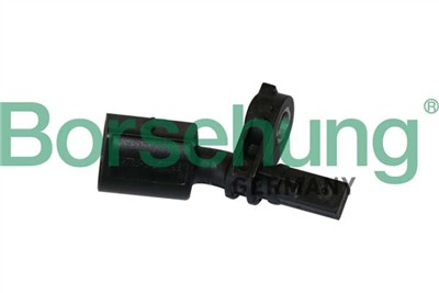 Borsehung B11845 EAN: 4251475121295.